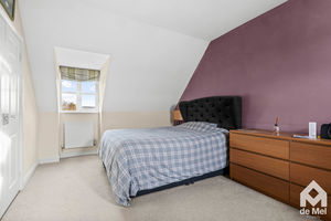 Photo 3- click for photo gallery